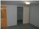 Brookfield QLD 4069