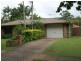 31 Greenford Street, Chapel Hill QLD 4069