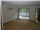 31 Greenford Street, Chapel Hill QLD 4069
