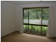 31 Greenford Street, Chapel Hill QLD 4069
