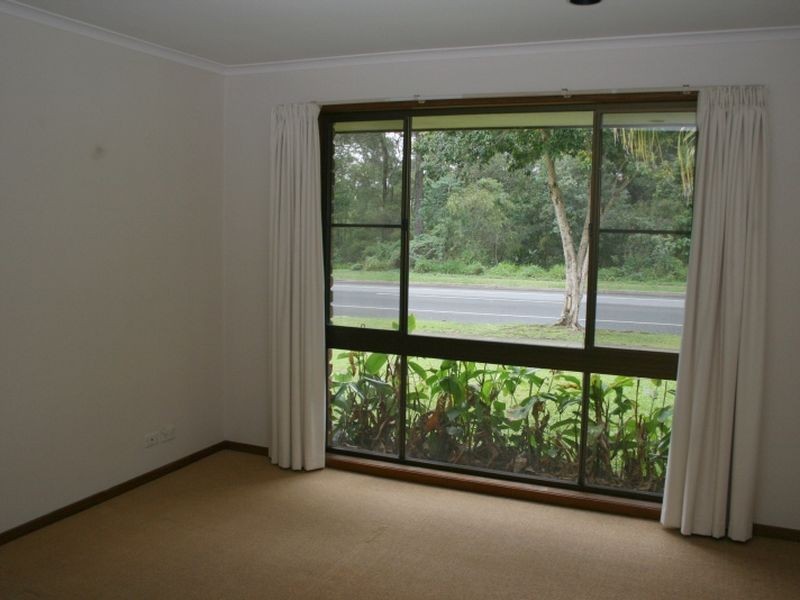 31 Greenford Street, Chapel Hill QLD 4069