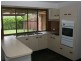 31 Greenford Street, Chapel Hill QLD 4069
