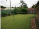 31 Greenford Street, Chapel Hill QLD 4069