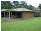 31 Greenford Street, Chapel Hill QLD 4069