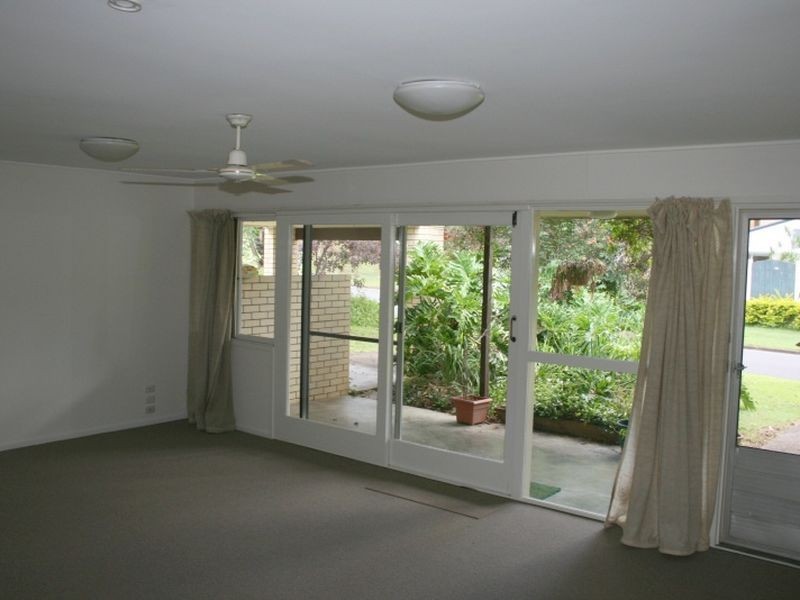 27 Twilight Street, Kenmore QLD 4069