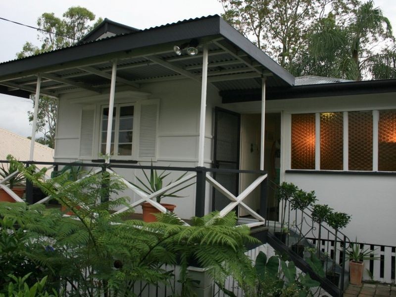 43 Strathaird Street, Darra QLD 4076