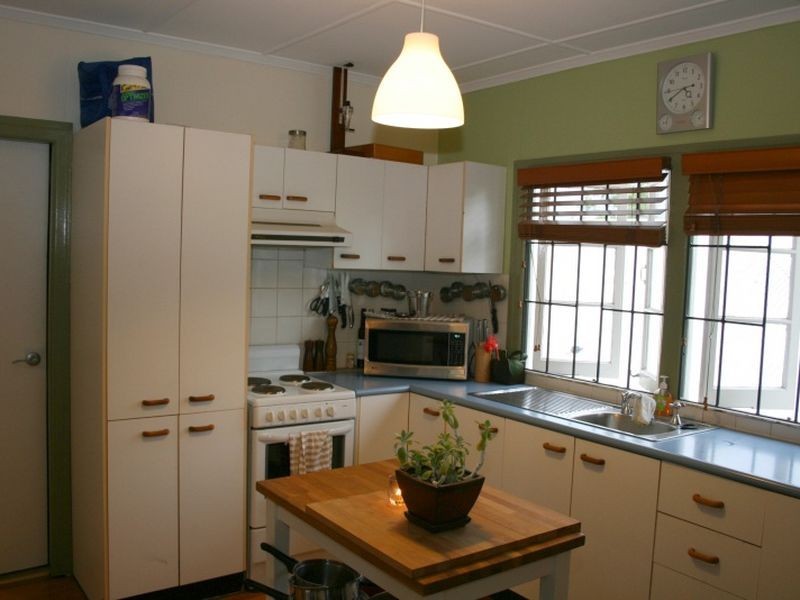 43 Strathaird Street, Darra QLD 4076