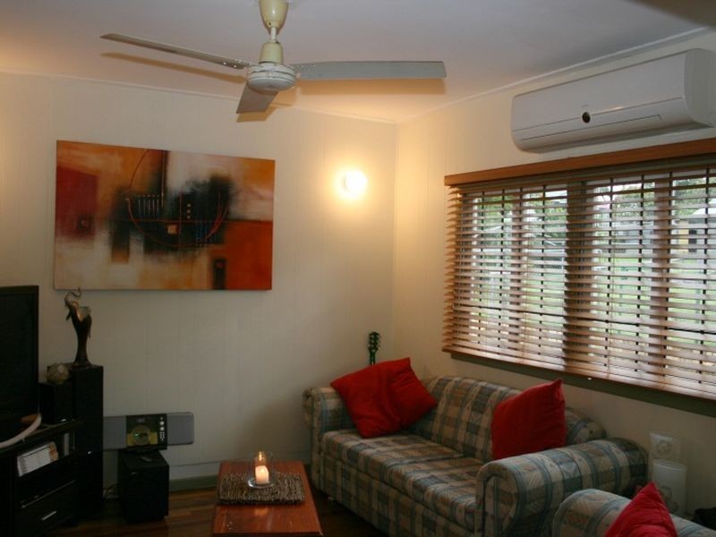 43 Strathaird Street, Darra QLD 4076