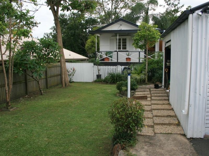 43 Strathaird Street, Darra QLD 4076