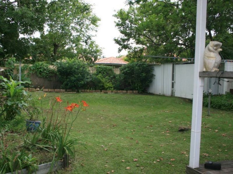 43 Strathaird Street, Darra QLD 4076