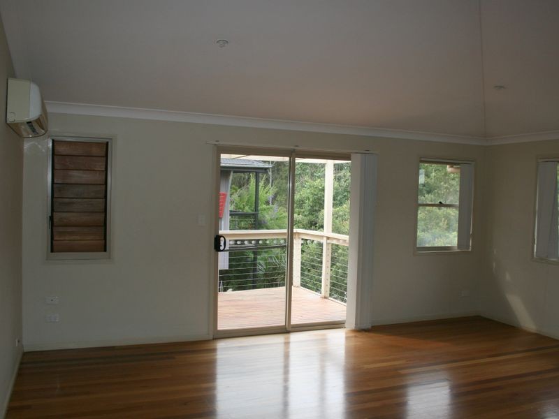 79 Palm Street, Kenmore QLD 4069