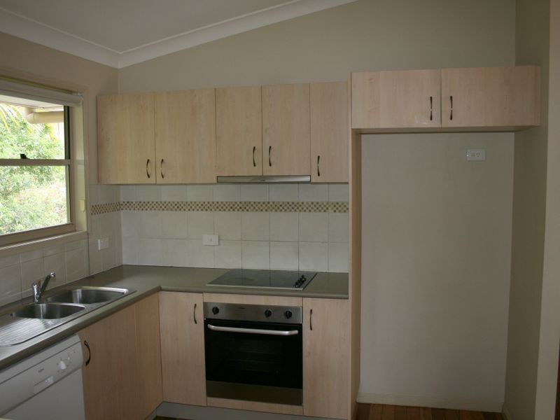 79 Palm Street, Kenmore QLD 4069