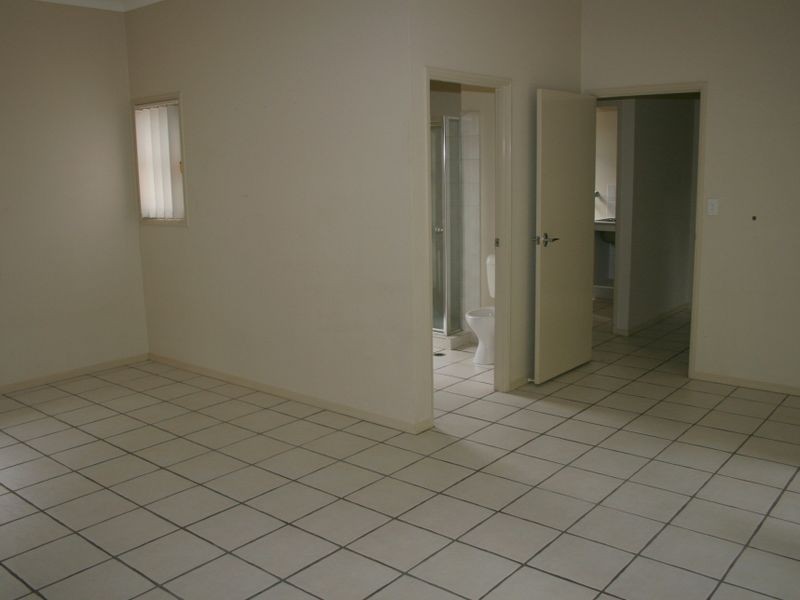 79 Palm Street, Kenmore QLD 4069