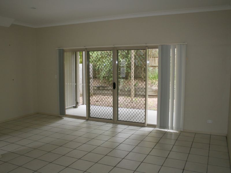 79 Palm Street, Kenmore QLD 4069