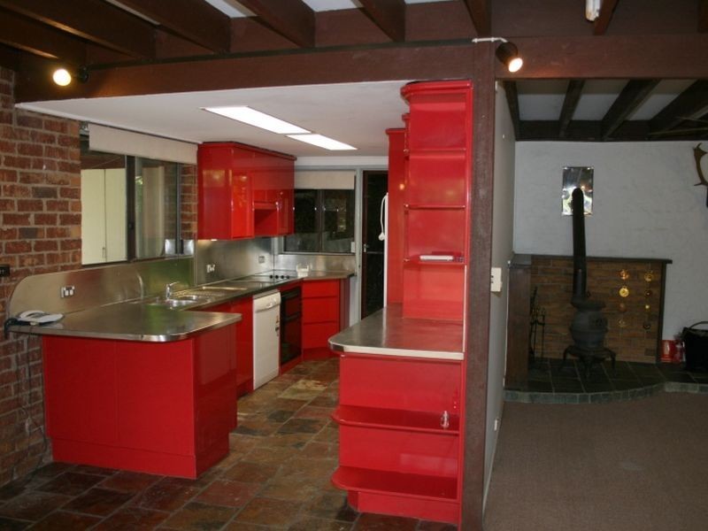 157 Chapel Hill Road, Chapel Hill QLD 4069