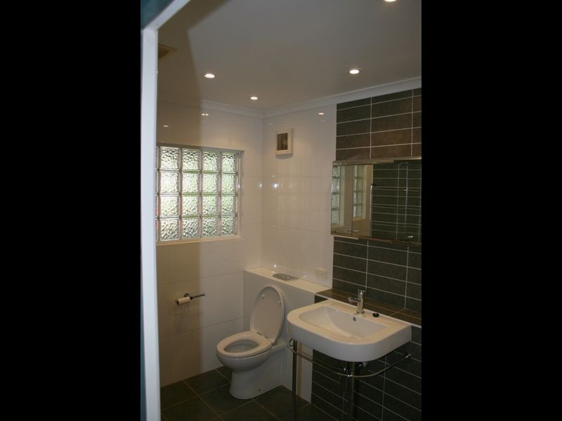 157 Chapel Hill Road, Chapel Hill QLD 4069