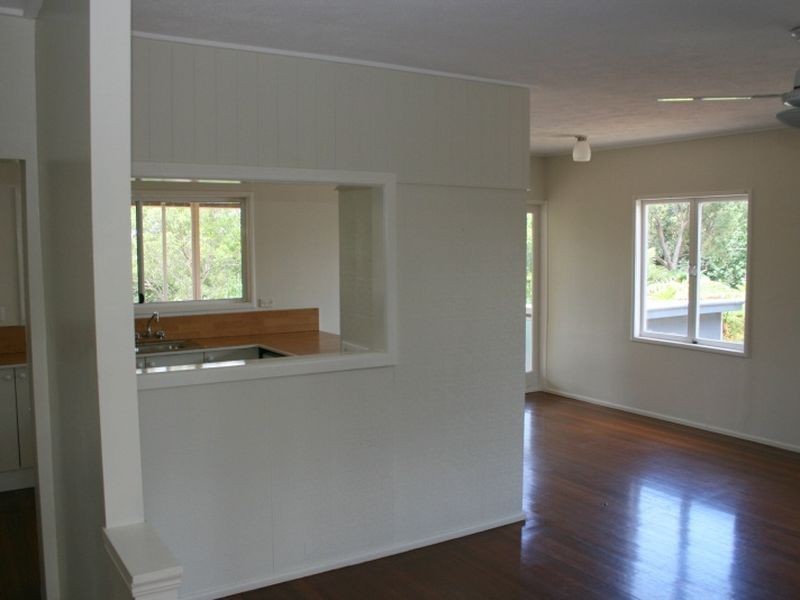 68 Fig Tree Pocket road, Chapel Hill QLD 4069