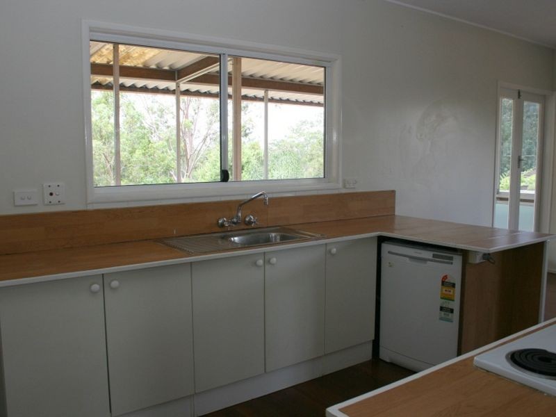 68 Fig Tree Pocket road, Chapel Hill QLD 4069