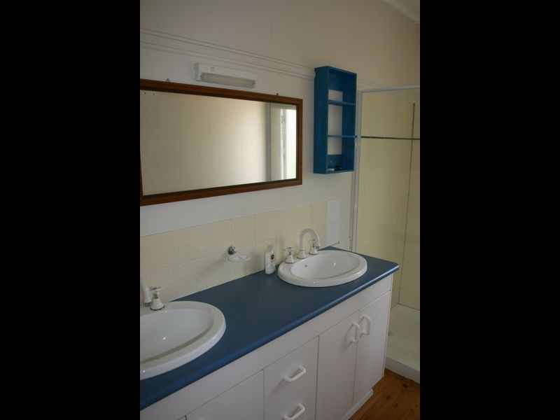 68 Fig Tree Pocket road, Chapel Hill QLD 4069