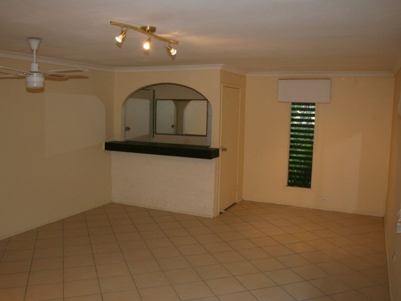 14 Halimah Street, Chapel Hill QLD 4069