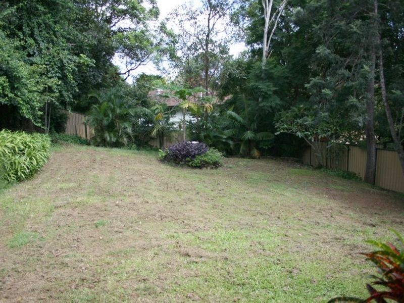 14 Halimah Street, Chapel Hill QLD 4069