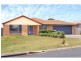 21 Bloomsbury Crescent, Moggill QLD 4070
