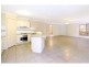 21 Bloomsbury Crescent, Moggill QLD 4070