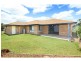 21 Bloomsbury Crescent, Moggill QLD 4070