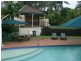 42/19 Merlin Terrace, Kenmore QLD 4069