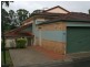 42/19 Merlin Terrace, Kenmore QLD 4069