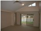 42/19 Merlin Terrace, Kenmore QLD 4069