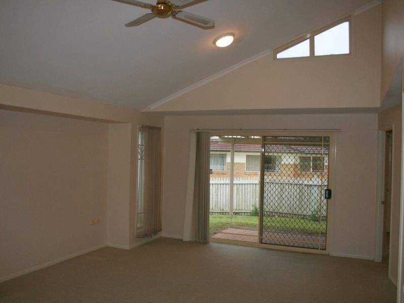 42/19 Merlin Terrace, Kenmore QLD 4069
