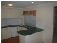 42/19 Merlin Terrace, Kenmore QLD 4069