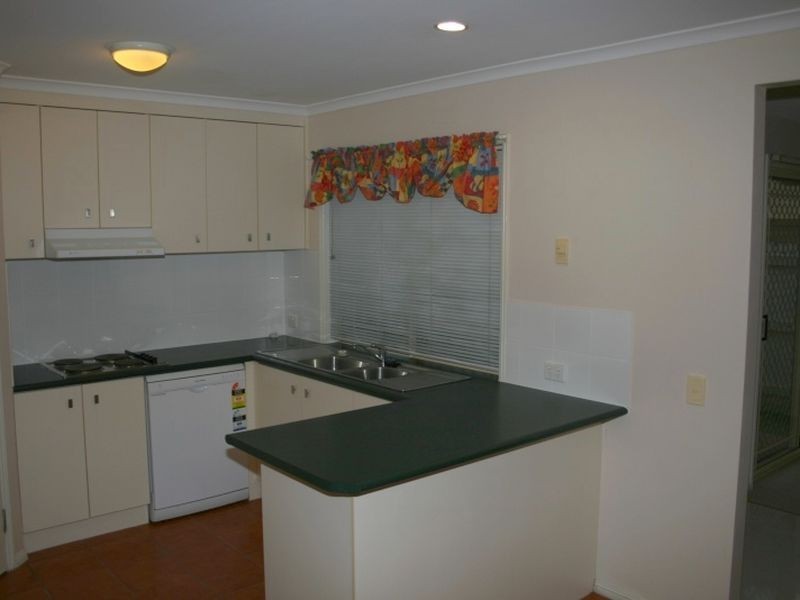 42/19 Merlin Terrace, Kenmore QLD 4069