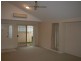 42/19 Merlin Terrace, Kenmore QLD 4069