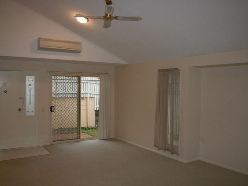 42/19 Merlin Terrace, Kenmore QLD 4069