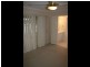 42/19 Merlin Terrace, Kenmore QLD 4069