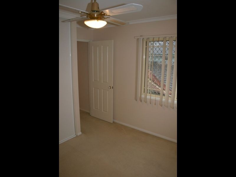 42/19 Merlin Terrace, Kenmore QLD 4069