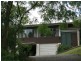 53 Cedarleigh Road, Kenmore QLD 4069