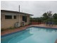53 Cedarleigh Road, Kenmore QLD 4069