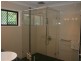 53 Cedarleigh Road, Kenmore QLD 4069