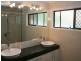 53 Cedarleigh Road, Kenmore QLD 4069