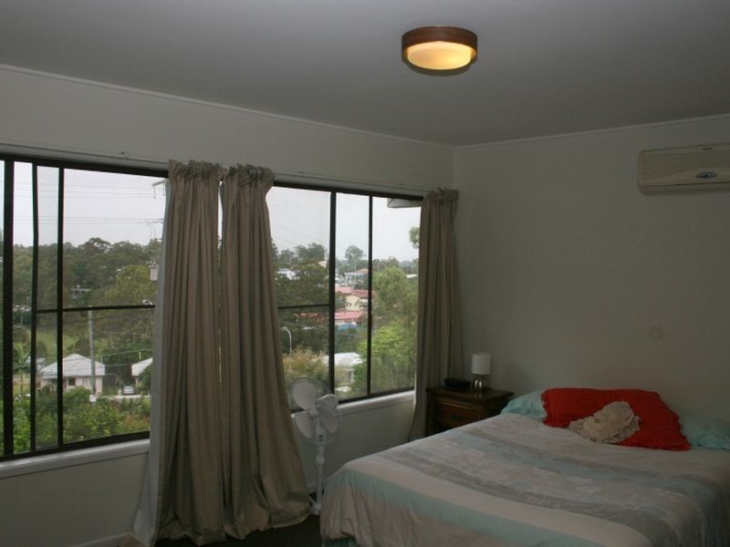 53 Cedarleigh Road, Kenmore QLD 4069