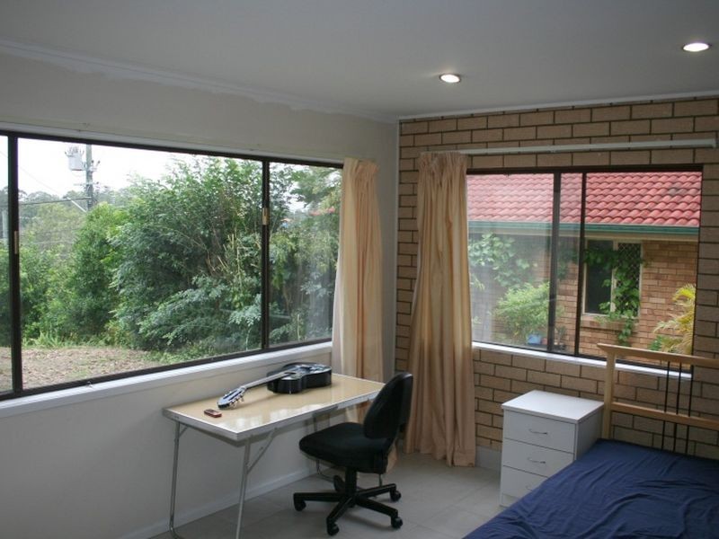 53 Cedarleigh Road, Kenmore QLD 4069
