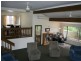 53 Cedarleigh Road, Kenmore QLD 4069