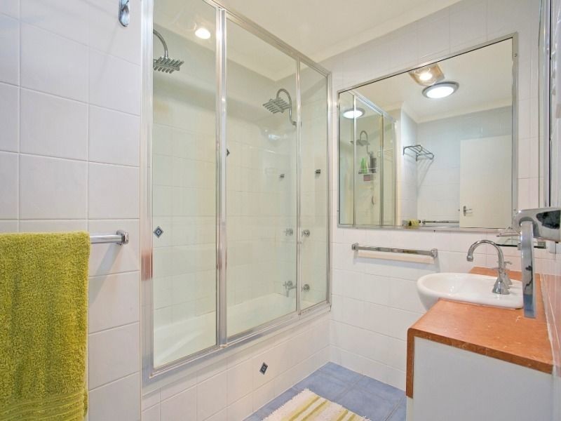 46 Lyon Avenue, Oxley QLD 4075