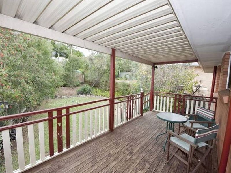 15 Grounds Street, Yeronga QLD 4104