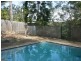 6 Robyn Street, Chapel Hill QLD 4069
