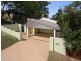 6 Robyn Street, Chapel Hill QLD 4069
