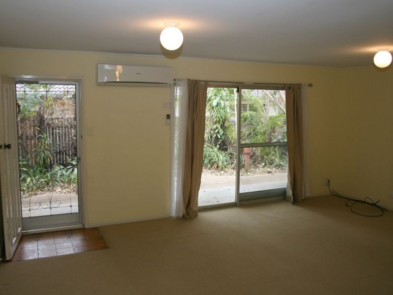 4 Karingal Street, Kenmore QLD 4069